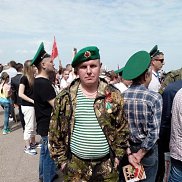 олег, , Павлово